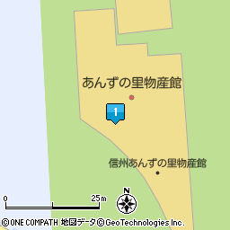 周辺地図