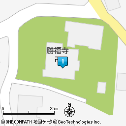 周辺地図