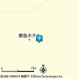 周辺地図