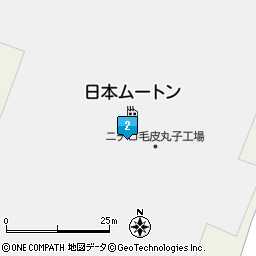 周辺地図