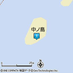 周辺地図