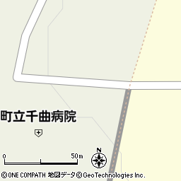 周辺地図