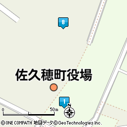 周辺地図