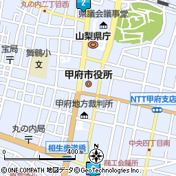 周辺地図