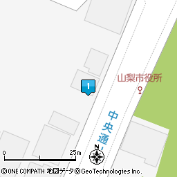 周辺地図