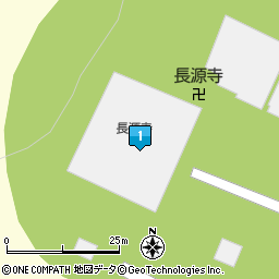 周辺地図