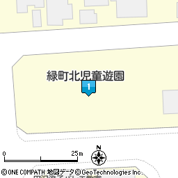 周辺地図