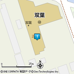 周辺地図