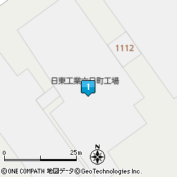 周辺地図