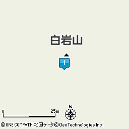 周辺地図