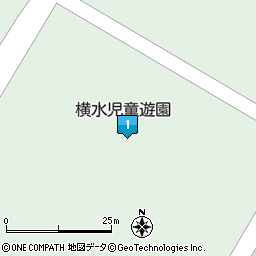 周辺地図