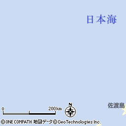 周辺地図