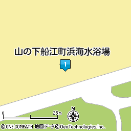 周辺地図