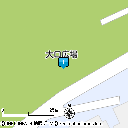 周辺地図