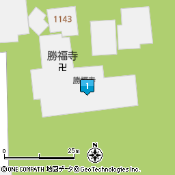 周辺地図