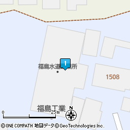 周辺地図