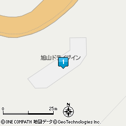 周辺地図