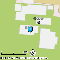 周辺地図