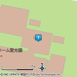 周辺地図