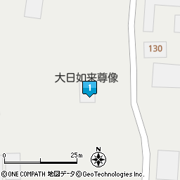 周辺地図