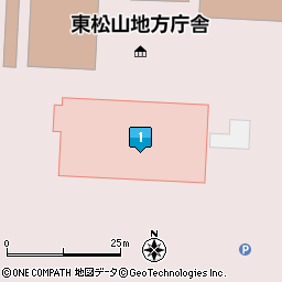 周辺地図