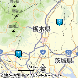 周辺地図