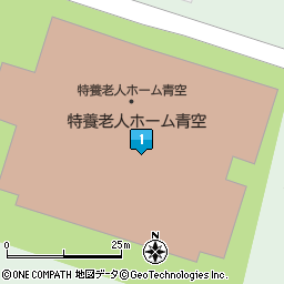 周辺地図