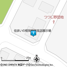 周辺地図