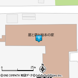 周辺地図