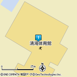 周辺地図