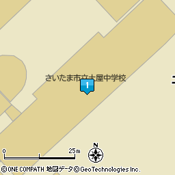 周辺地図