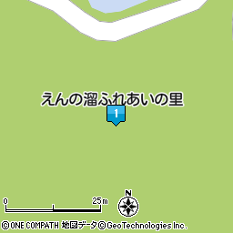 周辺地図