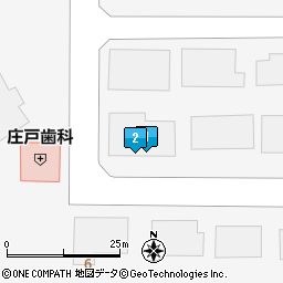 周辺地図