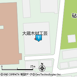 周辺地図