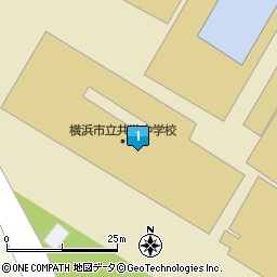 周辺地図