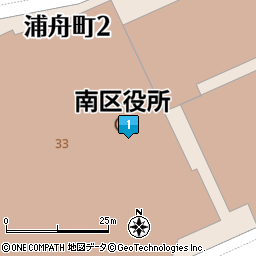 周辺地図