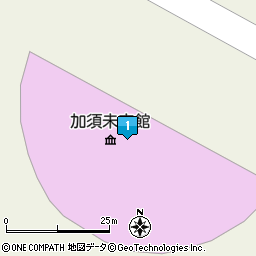 周辺地図