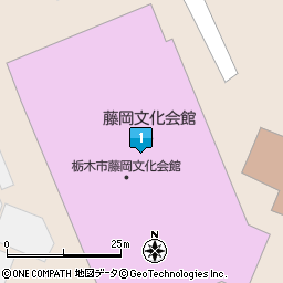 周辺地図