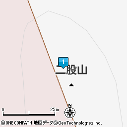 周辺地図