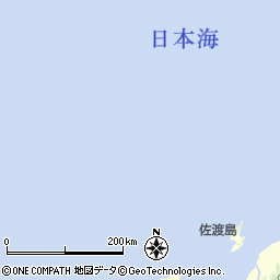 周辺地図