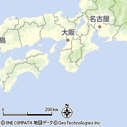 周辺地図