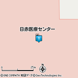 周辺地図