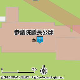 周辺地図