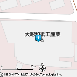 周辺地図