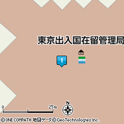 周辺地図