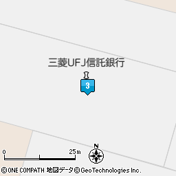 周辺地図