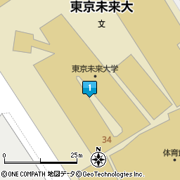 周辺地図