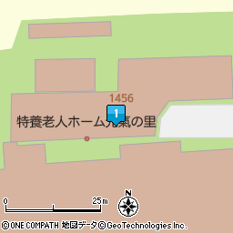 周辺地図