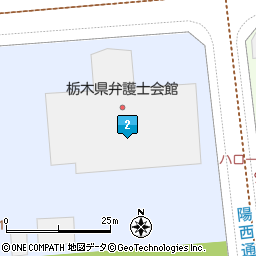 周辺地図