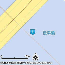 周辺地図